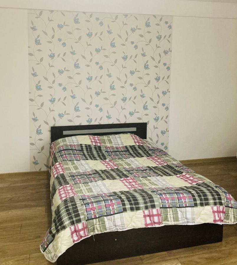 Edit House Apartment Târgu-Mureş 外观 照片